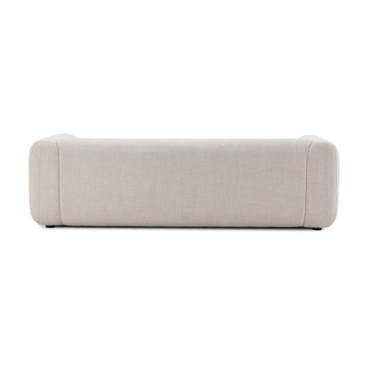 Lainey - Upholstered sofa