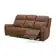 Haywood Power Recliner Set