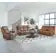 Haywood Power Recliner Set