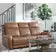 Haywood Power Recliner Set