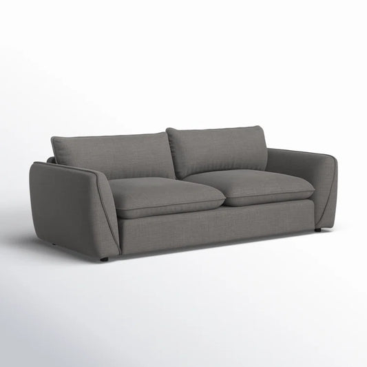 Aspire - Soft padded premium sofa