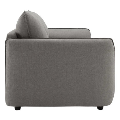 Aspire - Soft padded premium sofa