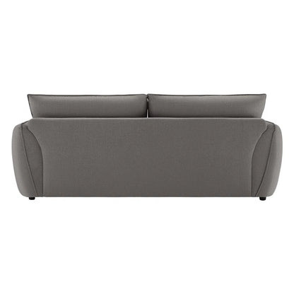 Aspire - Soft padded premium sofa