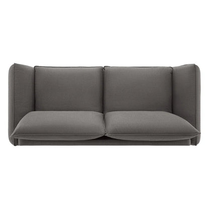 Aspire - Soft padded premium sofa