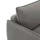 Aspire - Soft padded premium sofa