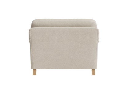 Jonesy Love Seat