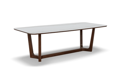 LORAN - Dining table