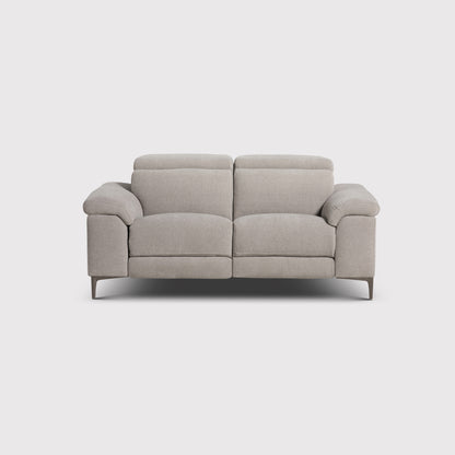 PANDORA - 2 SEATER POWER RECLINER