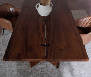 ANNIE Dining Table