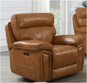 PRIMUS :  3+2+1 Seat Recliner – European Style