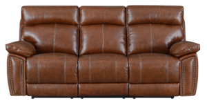 PRIMUS :  3+2+1 Seat Recliner – European Style