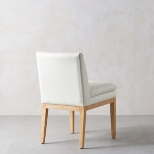 Dining Side Chair