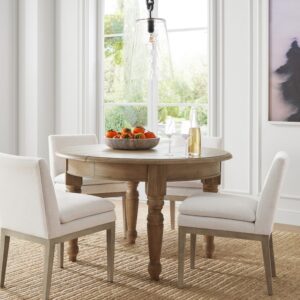 Dining Side Chair