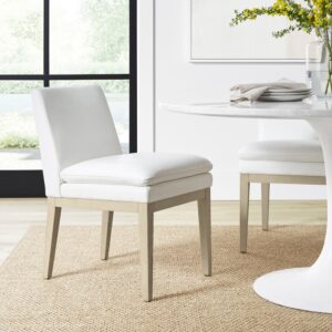 Dining Side Chair